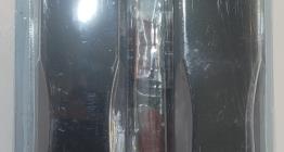 سنسور درب اتوماتیک بازویی درتبریز