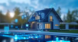 هزینه نصب نکردن دزدگیر اماکن درتبریز