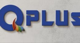 دوربین مداربسته کیو پلاس Qplus درتبریز