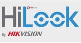 دوربین مداربسته  هایک ویژن hikvisionهایلوک hilookدرتبریز