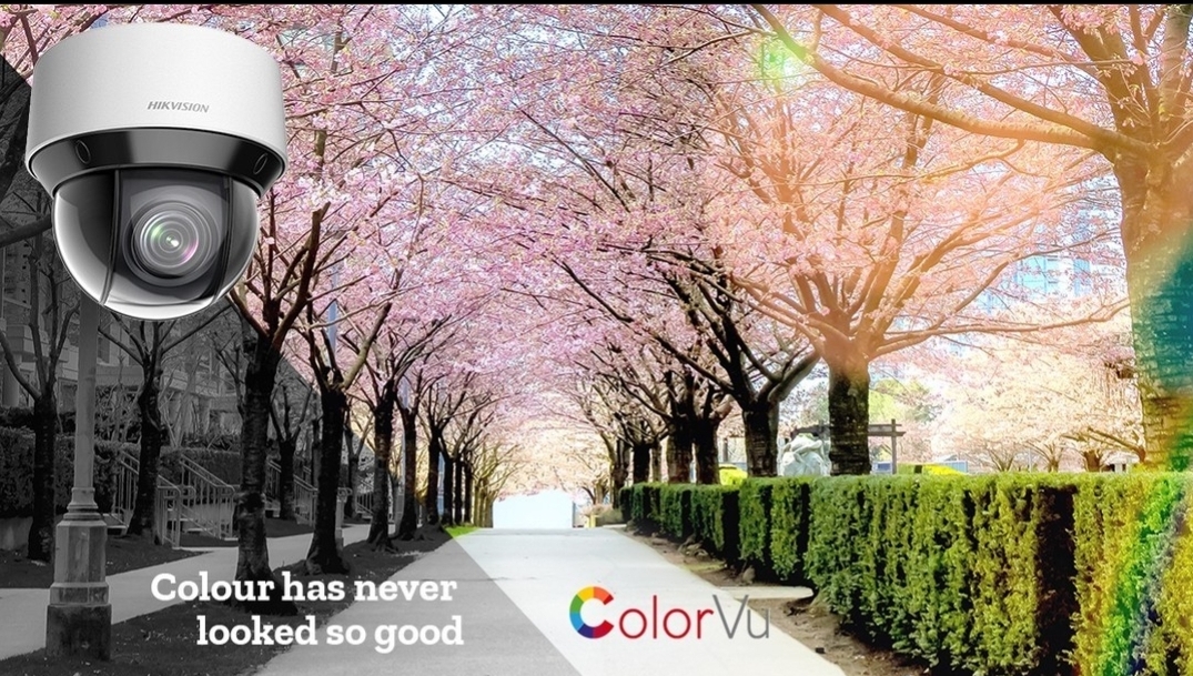 دوربین مداربسته در تبریزcctv tabriz